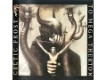 Download Lagu Celtic Frost - The Usurper