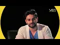 Download Lagu Anupam Nair...''Band Rooh'' music on the go with VCR