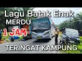 Download Lagu LAGU BATAK MERDU TOPP NOSTALGIA BIKIN HATI MENANGIS