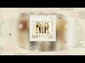 TXT - Sugar Rush Ride (Japanese Ver.) | 8D Version