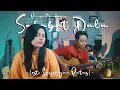 Download Lagu SAHABAT DULU - PRINSA MANDAGIE OST LAYANGAN PUTUS | DELLA FIRDATIA LIVE COVER