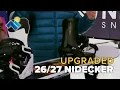 Upgraded A Look Into Gear From Nidecker Snowboards