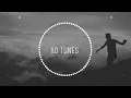 Lil Peep & XXXTENTACION - Falling Down (8D AUDIO)