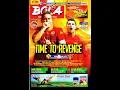 Download Lagu Tabloid BOLA ED 1814, Selasa, 2008-04-01 [Time to Revenge]