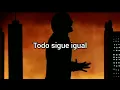 jamie's elsewhere - Giants among Common men (sub español)