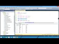 50 SOUNDEX FUNCTION IN SQL - TELUGU