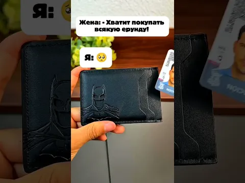 π
°οΈ ΠΡΡΠΈΠΊΡΠ» ΠΠ»ΠΈΠΠΊΡΠΏΡΠ΅ΡΡ:ALI2215739777