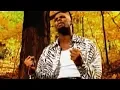 Download Lagu R. Kelly - I Believe I Can Fly (963Hz)