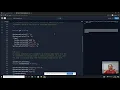 3 2 if Statements and Control Flow
