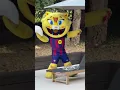 Download Lagu Summer vibes, new kit vibes 😽☀ #fcbarcelona #fcb #shorts