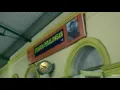 Download Lagu fillem sengsara membawa nikmat..sediiiiih
