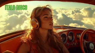  sound of the stars deluxe extended version italo disco u0026 eurodance 133