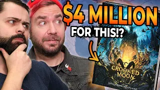 This D&D Book Broke Records... but are the Subclasses Good?