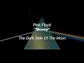 Download Lagu Pink Floyd - Money (Lyrics)