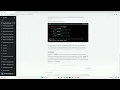 How to unpack kws in format for python
