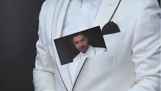 ماجد المهندس   يهزك الشوق   حفل ختام مهرجان التسوق في دبي                        دندنها