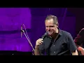 Lagu LIVE 60 JAZZALDIA: KURT ELLING AND YELLOWJACKETS CELEBRATE WEATHER REPORT – Uztailak 24, 2025