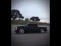 CERTIFIED DRIPPER 2 - REAL BOSTON RICHEY & MONEYBAGG YO 