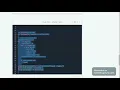 HackerRank Python Day 20 Solution 30Days of python coding