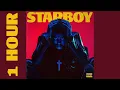 Download Lagu The Weeknd - Die For You (1 Hour Extended)