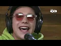 Austin Mahone - Human Nature (cover de Michael Jackson), Why Don't We, Mmm Yeah, Dancing with nobody