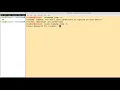 - Mirroring traffic with Iptables the TEE Target