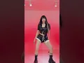 Download Lagu Shake it to the max 🎵 | DC: @davyandmelo