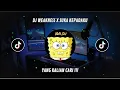 Download Lagu Dj Weakness X Suka Kepadaku X Maafkan Viral Tik Tok Terbaru 2024 Yang Kalian Cari ! Dj Danvanta