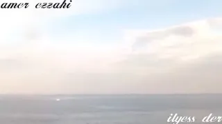 Amer Ezzahi Tlata Zahwahoum Raha  Amer Ezzahi Tlata Zahwahoum Raha