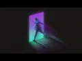 Rhys Lewis - Midnight (Audio)