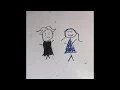 Seventeen - Heathers The Musical Brainrot version FULL REVISED ver