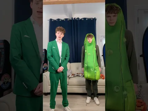 I don’t even know anymore #tungtungtungsahur #pickle