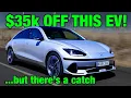 Download Lagu Hyundai EV fire sale highlights net zero hypocrisy | Auto Expert John Cadogan