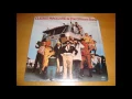 01 Kentucky Moonrunner - Cledus Maggard The Citizen s Band
