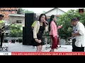 Download Lagu RESTA VARISKA - KUNANTI DIPINTU SURGA    ||    ALAMBOS MUSIC