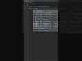 PHP Basics Get File Extension Using phpinfo