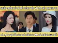 Download Lagu Người chồng từ bỏ hết công việc về làm nội trợ cho vợ mà lại bị vợ cắm sừng hơn 5 năm mà không biết