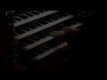 Download Lagu BTS SUGA PIANO IN MV BLOOD SWEAT AND TEARS