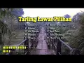 Download Lagu Kumpulan Tarling Jadul Mantul
