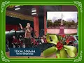 Download Lagu DOMPAK SINAGA - TOGA SINAGA, Cipt.Jhontinus Sinaga [COVER]