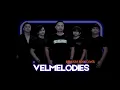 Download Lagu COKELAT - BENDERA ( VELMELODIES ROCK COVER )