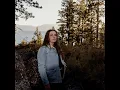 thin skin - BLÜ EYES