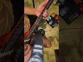 Download Lagu Ungu - Demi waktu cover melodi
