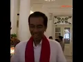 Download Lagu gokil jokowi kaget