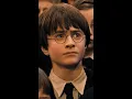 Download Lagu Luister alsjeblieft naar Dumbledore #HarryPotter #Dumbledore