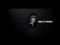 M.O.P. -  Ante Up Remix (Featuring Busta Rhymes, Teflon, and Remy Martin)