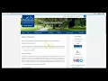 WWU How to add a payer