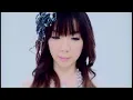 岡本真夜「TOMORROW～Kanon Version～」MUSIC VIDEO