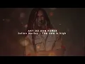 Julian Marley - The tide is high (Art Du Son Remix)