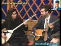 Nuray Hafiftaş & Güray Hafiftaş - Sevenlere Gönül Verdim (Canlı)